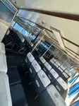 Катамаран для продажу