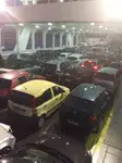 Пором для продажу