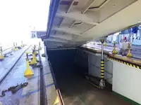 Балкер для продажу