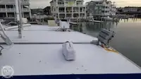 Тральник для продажу