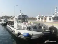Буксир для продажу