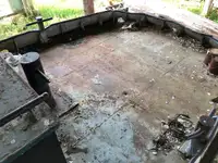 Буксир для продажу