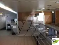 Судно Ro-Ro для продажу