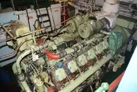 Швидкісний постачальник (FSV) для продажу