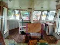 Буксир для продажу