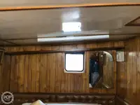 Тральник для продажу