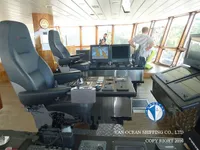 Тральник для продажу