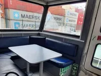 Робочі човни для продажу