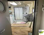 Судно Ro-Ro для продажу