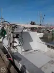 Тральник для продажу