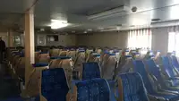 RoPax судно для продажу