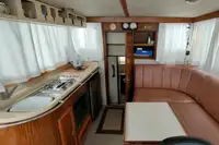 Тральник для продажу