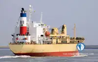 Рефрижераторне судно для продажу