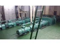 Драгер для продажу