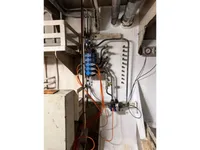 Буксир для продажу