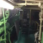Буксир для продажу