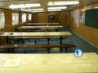 Тральник для продажу