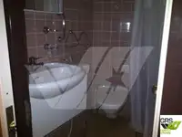 Судно Ro-Ro для продажу