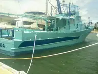 Тральник для продажу