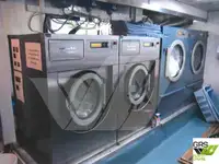 Круїзний лайнер для продажу
