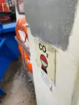 Буксир для продажу