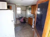 Буксир для продажу
