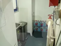 Буксир для продажу