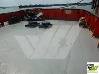 Буксир для продажу