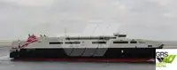 Ro-Ro ship на продаж