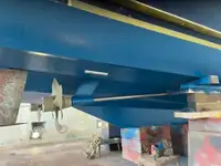 Патрульний катер для продажу