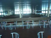 Пором для продажу