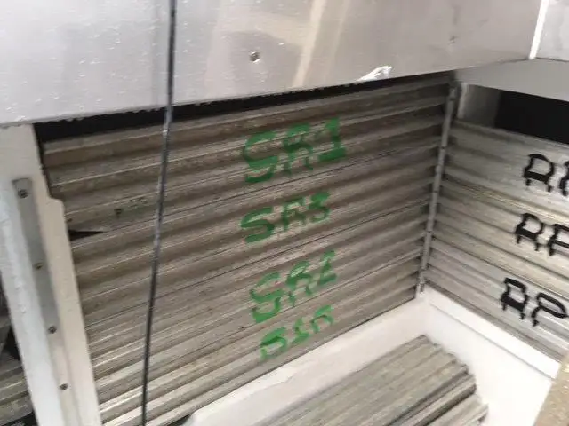 Тральник для продажу