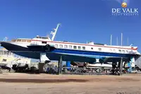 Підводні крила на продаж