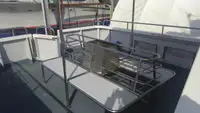 Робочі човни для продажу
