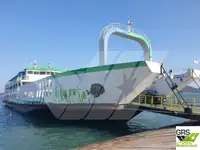 Десантний корабель, танк на продаж