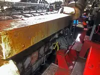 Буксир для продажу