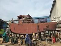 Буксир для продажу