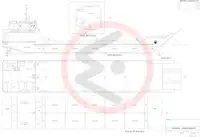 Десантний корабель-танкер для продажу