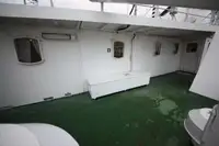 Балкер для продажу