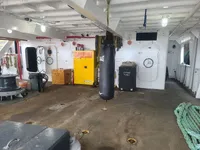 Буксир для продажу