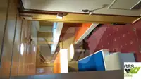 Судно Ro-Ro для продажу