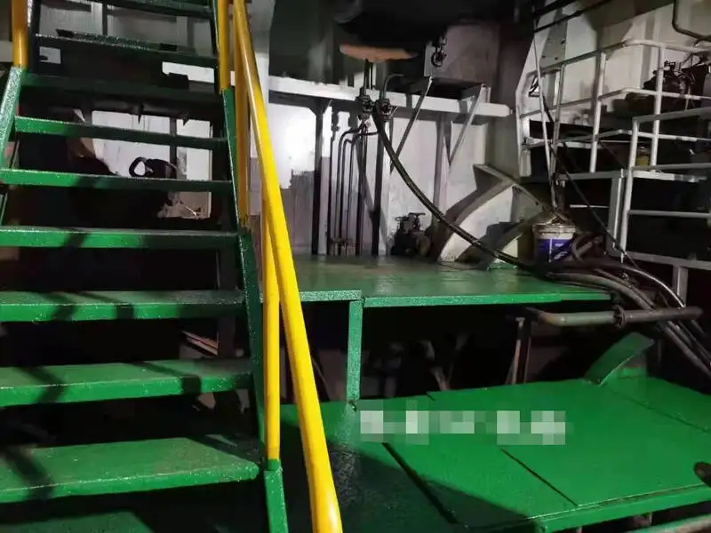 Балкер для продажу