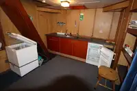 Тральник для продажу