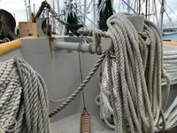 Тральник для продажу
