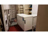 Буксир для продажу