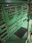 Тральник для продажу