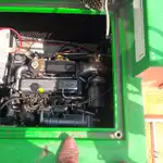 Лоцманський катер для продажу
