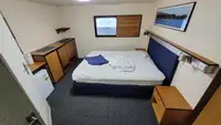 Катамаран для продажу