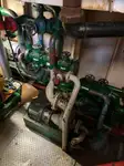 Буксир для продажу