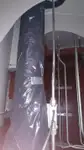 Баржа для продажу